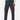 Men's Arch Rock Convertible UPF 50 Pants - Gio's Outdoors