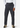 Men's Arch Rock Convertible UPF 50 Pants - Gio's Outdoors