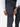 Men's Arch Rock Convertible UPF 50 Pants - Gio's Outdoors