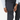 Men's Arch Rock Convertible UPF 50 Pants - Gio's Outdoors