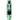 Swell Kayaks Scupper 12 - Gio's Outdoors
