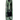 Swell Kayaks Scupper 12 - Gio's Outdoors