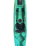 Swell Kayaks Scupper 12 - Gio's Outdoors