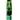 Swell Kayaks Scupper 14 - Gio's Outdoors
