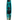 Swell Kayaks Scupper 14 - Gio's Outdoors