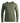 Whitewater Lightweight Tech Hoodie - Gio's Outdoors