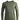 Whitewater Lightweight Tech Hoodie - Gio's Outdoors