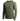 Whitewater Lightweight Tech Hoodie - Gio's Outdoors