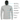 Whitewater Lightweight Tech Hoodie - Gio's Outdoors