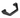 Küat IBEX Grab Handle - Universal - Gio's Outdoors