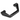 Küat IBEX Grab Handle - Universal - Gio's Outdoors