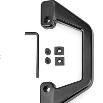 Küat IBEX Grab Handle - Universal - Gio's Outdoors
