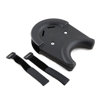 Küat 20-24" Wheel Adapter 2.0 - Gio's Outdoors
