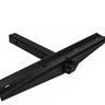 Küat / Piston SR 2" Hitch Adapter - Gio's Outdoors