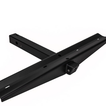 Küat / Piston SR 2" Hitch Adapter - Gio's Outdoors