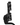 Küat Piston® Pro 2" receiver 2 bike - Gio's Outdoors