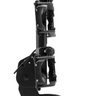 Küat Piston® Pro 2" receiver 2 bike - Gio's Outdoors