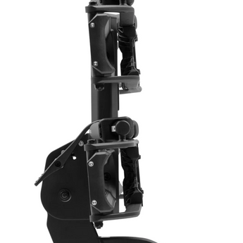 Küat Piston® Pro 2" receiver 2 bike