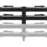 Küat Piston® Pro Add-On - Gio's Outdoors