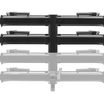 Küat Piston® Pro Add-On - Gio's Outdoors