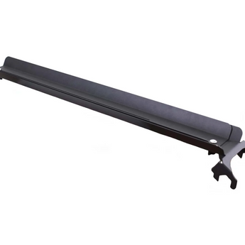 Küat Piston E-bike Ramp