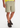 Men's Scree UPF 50 Quick-Dry Shorts - Gio's Outdoors