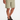 Men's Scree UPF 50 Quick-Dry Shorts - Gio's Outdoors