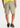 Men's Scree UPF 50 Quick-Dry Shorts - Gio's Outdoors