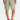 Men's Scree UPF 50 Quick-Dry Shorts - Gio's Outdoors