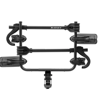 Küat Transfer v2 2 bike 2 inch - Gio's Outdoors