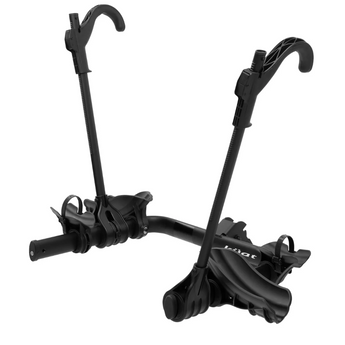 Küat Transfer v2 2 bike 2 inch - Gio's Outdoors