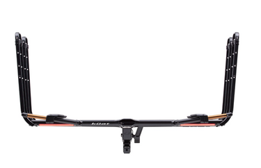 Piston® Pro X 2" receiver 2 bike - Gio's Outdoors