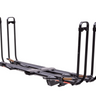 Piston® Pro X 2" receiver 2 bike - Gio's Outdoors