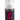 Muc-Off Dry Shower Cream - Gio's Outdoors