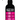 Muc-Off Anti Odor Spray - Gio's Outdoors