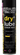 Muc-Off Dry Lube Chain Wax - Gio's Outdoors