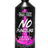 Muc-Off No Puncture Hassle Tubeless Sealant - Gio's Outdoors