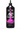 Muc-Off No Puncture Hassle Tubeless Sealant - Gio's Outdoors