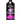 Muc-Off No Puncture Hassle Tubeless Sealant - Gio's Outdoors