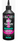 Muc-Off No Puncture Hassle Tubeless Sealant - Gio's Outdoors