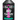 Muc-Off No Puncture Hassle Tubeless Sealant - Gio's Outdoors