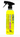 Muc-Off Drivetrain Cleaner - Gio's Outdoors