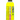 Muc-Off Drivetrain Cleaner - Gio's Outdoors