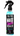 Muc-Off The Ultimate Matte Finish Detailer - Gio's Outdoors