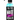Muc-Off The Ultimate Matte Finish Detailer - Gio's Outdoors