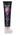 Muc-Off Bio Grease - Gio's Outdoors