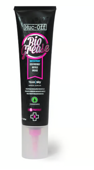Muc-Off Bio Grease - Gio's Outdoors