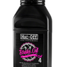 Muc-Off Brake Oil Racing Formula - Gio's Outdoors