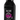 Muc-Off Brake Oil Racing Formula - Gio's Outdoors