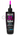 Muc-Off C3* Ceramic Lube Premium Wet Condition Chain Lubricant - Gio's Outdoors